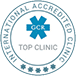 Top Clinic Award