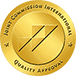 Quality Award