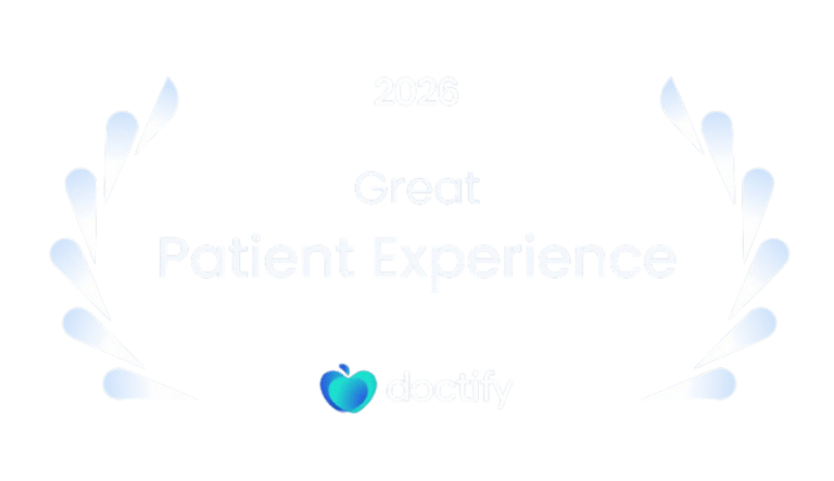 Doctify Verified