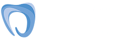 Dental Experts Center