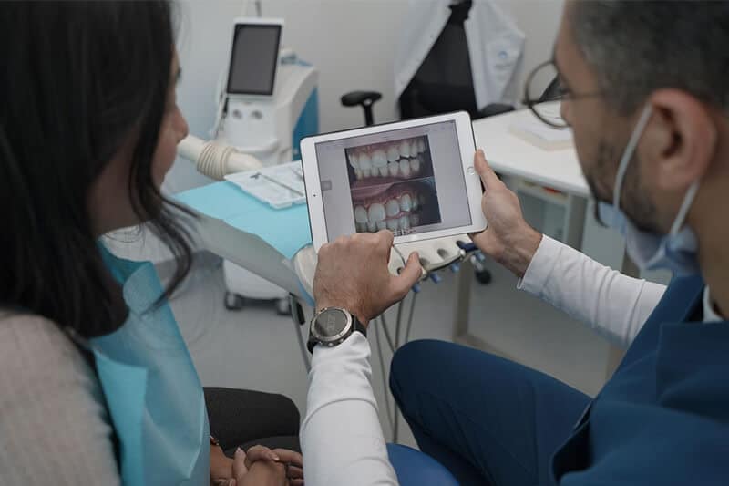 Invisalign
